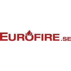 EuroFire AB