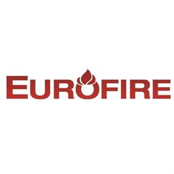 EuroFire AB