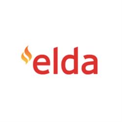 Eldabutiken Kamincenter