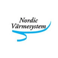 Nordic Värmesystem AB