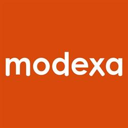 Modexa AB