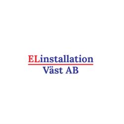 Elinstallation i Grebbestad Väst AB