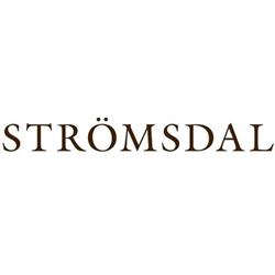 Nya Strömsdal Kök & Interiör AB