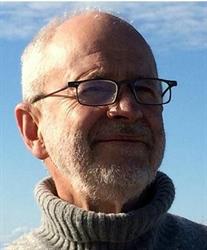Åstedt, Mats