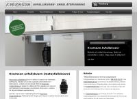 Kvarnson AB