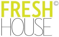 Freshhouse