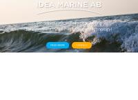 Idea Marine AB