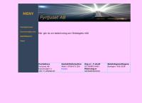 Fyrljuset AB