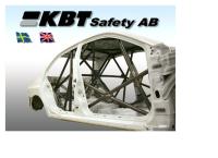 KBT Safety AB