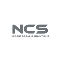 Nordic Cooling Solutions, Ab