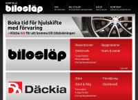 Norrtälje Bil & Släp AB
