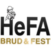 Hefa Brud & Fest Personal Success