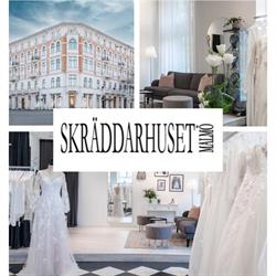 Skräddarhuset Malmö