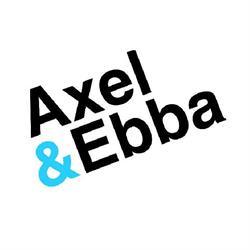 Axel & Ebba AB