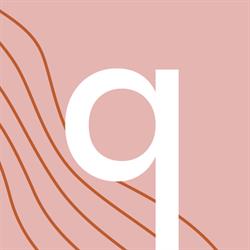 QARMA