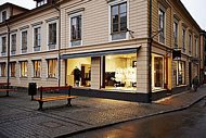 No 36 Linköping