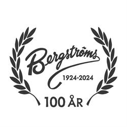 Bröderna Bergström I Smedjebacken AB
