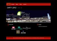Dirty Jerz Nordic AB