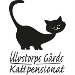 Ulvstorps Gårds Kattpensionat