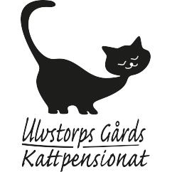 Ulvstorps Gårds Kattpensionat