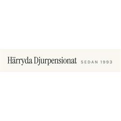 Härryda Djurpensionat
