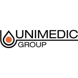 Unimedic AB