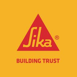 Sika Sverige AB