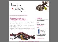Norder Design