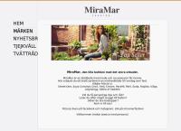 Miramar Fashion AB