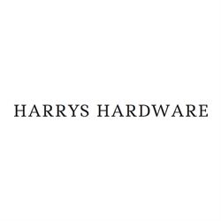 Marianne Eriksson Inredning Och Design AB - Harrys Hardware