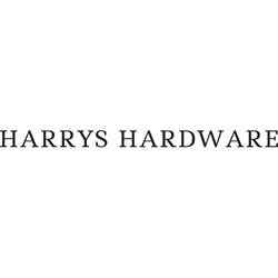 Marianne Eriksson Inredning Och Design AB - Harrys Hardware