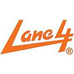 Lane 4 AB