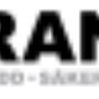 Logotyp