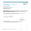 Brandab certifikat DNV-GL