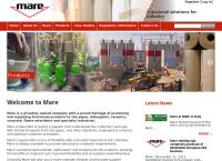 Marenordic AB