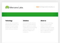 Mercene Labs AB