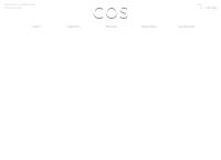 Cos