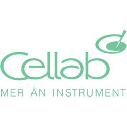 Cellab Nordia AB