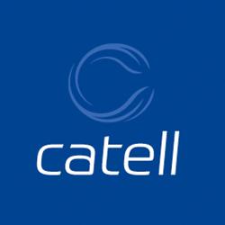 Catell, Ab