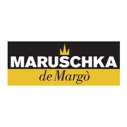 Maruschka de Margo