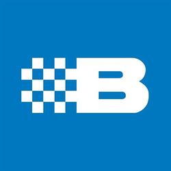 BILTEMA - Umeå