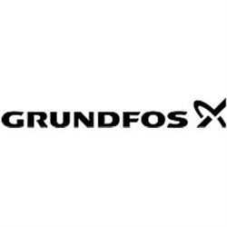 Grundfos AB