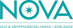 Novakliniken AB
