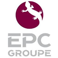 EPC Sverige AB