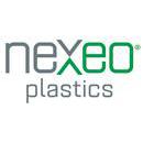 Nexeo Plastics Sweden AB