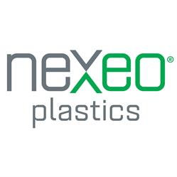 Nexeo Plastics Sweden AB