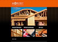 Moreby AB