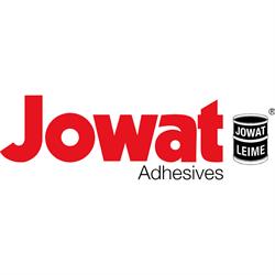 Jowat Scandinavia AB
