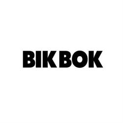 BIK BOK AB