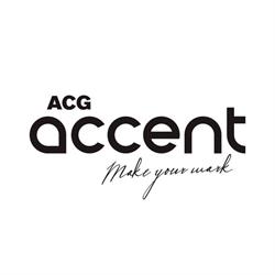 Acg Accent, Ab